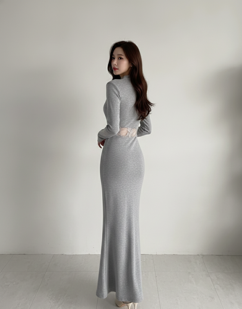 Gemini_Generated_Image_uns9yxuns9yxuns9