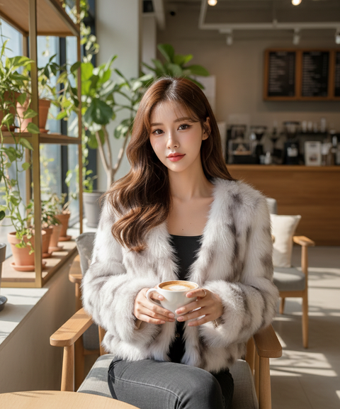 Gemini_Generated_Image_ldvtvpldvtvpldvt