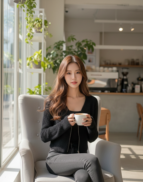 Gemini_Generated_Image_81izh781izh781iz