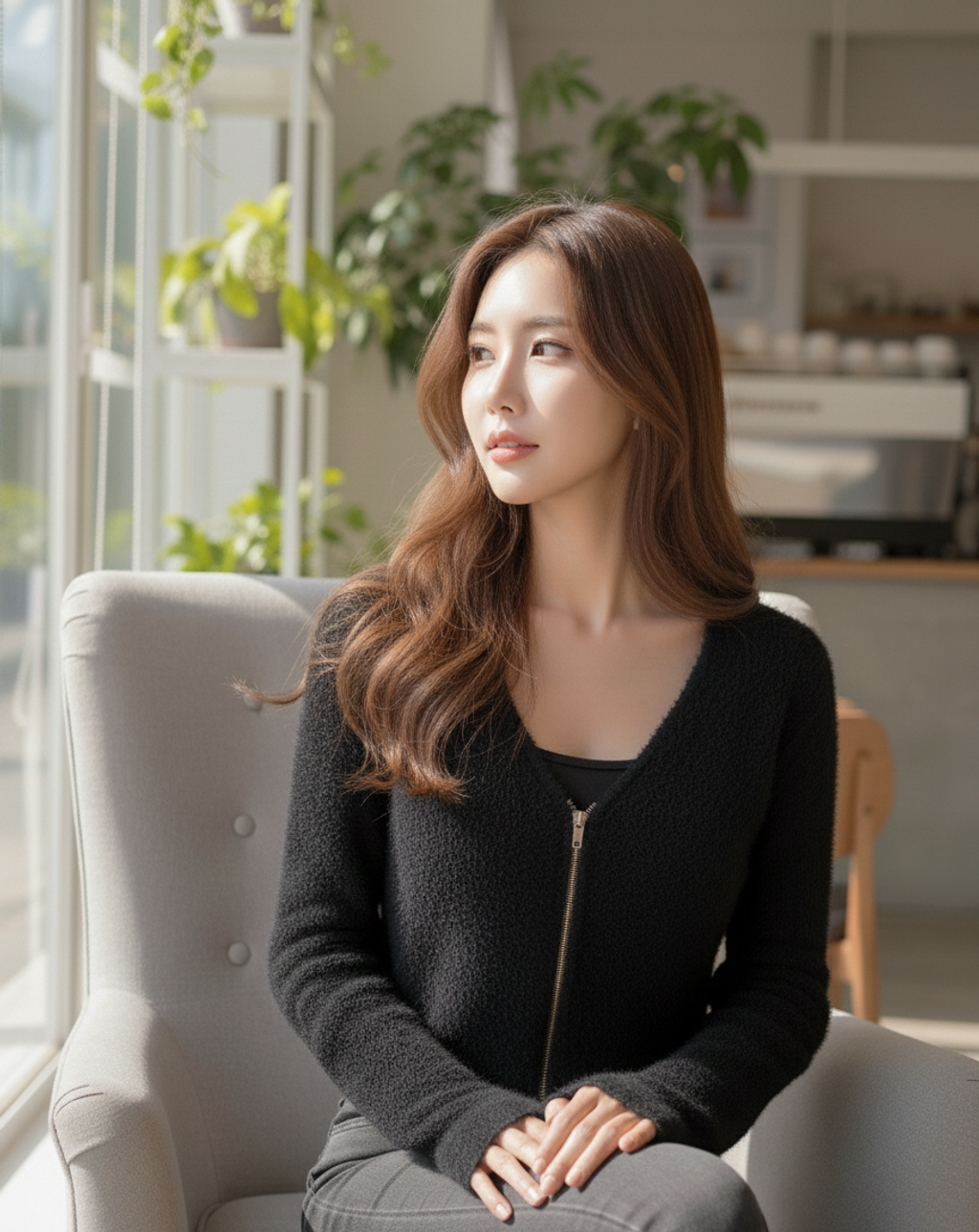 Gemini_Generated_Image_a7ee3xa7ee3xa7ee