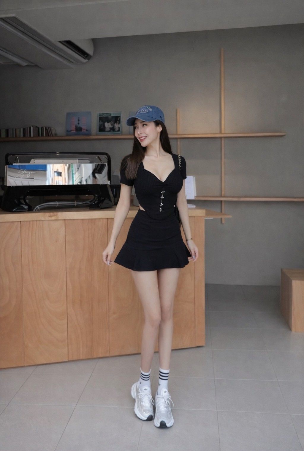 LINE_ALBUM_Summer外拍_260309_1