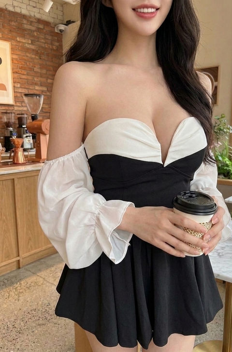 Gemini_Generated_Image_z71tauz71tauz71t