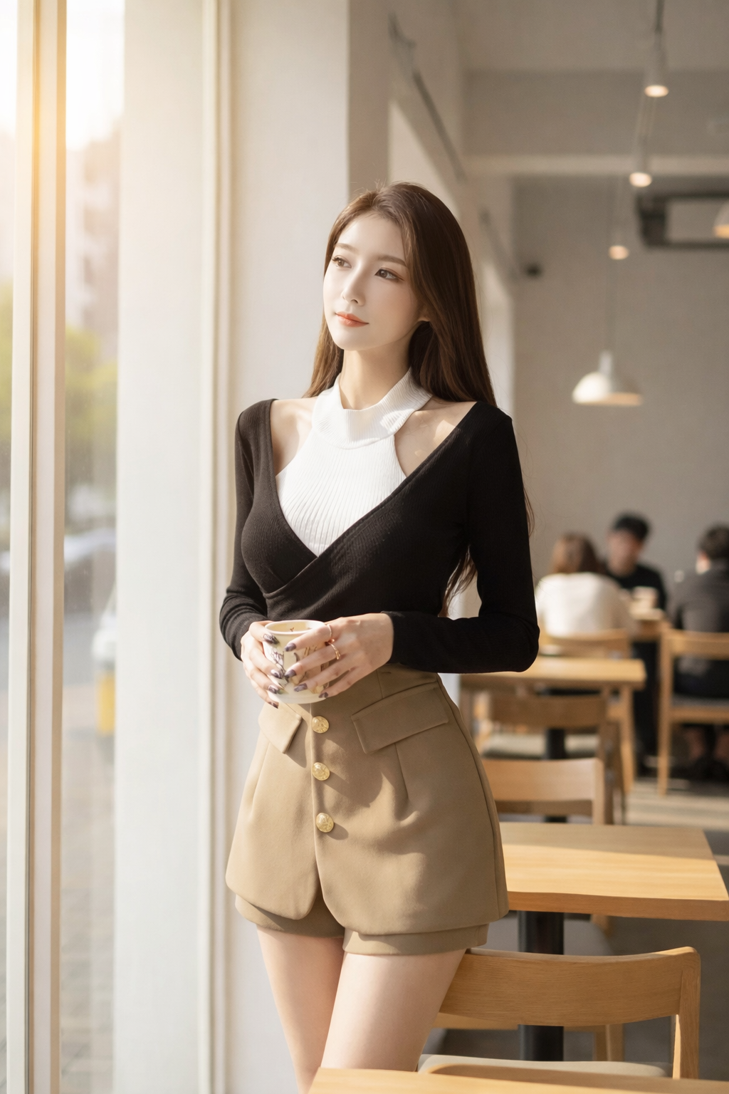 8B80C071-C2B8-439B-A9E8-D6E741EFDE1B