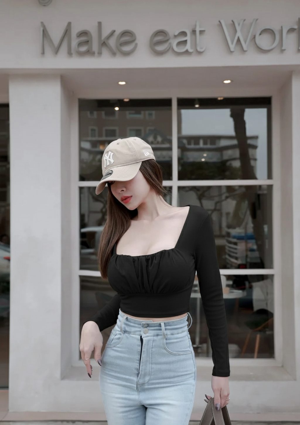 Gemini_Generated_Image_4x9de64x9de64x9d