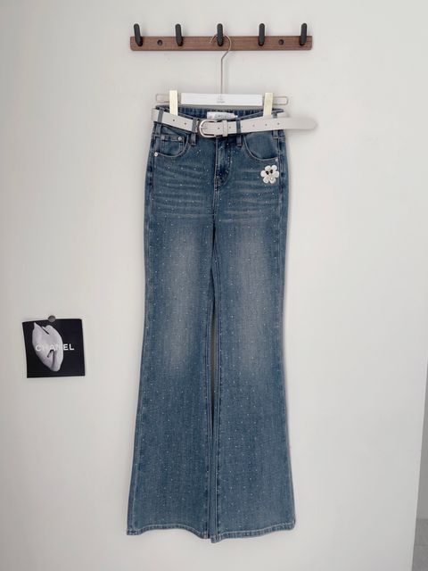 image_B7A5200F-163D-4320-92B8-39B2079EEE17_1773222732