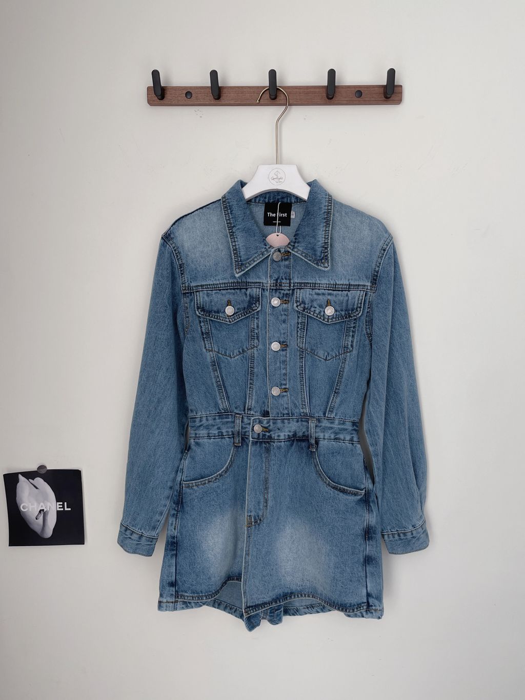 image_28B6E7A3-EECC-4AF6-84E1-029882D1AC0F_1773222755