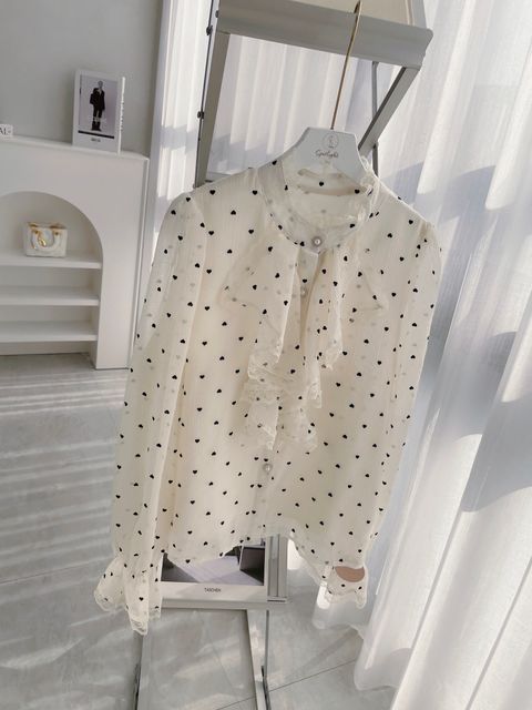 image_F8398919-AC53-4AA9-BA6D-D4C0F08B8BFF_1773222777