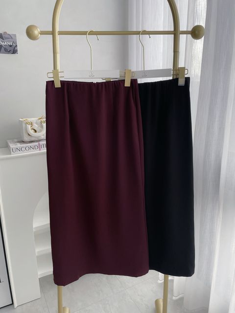 image_2A078F0D-EA8A-4048-BBFC-99BAF997F942_1773285822