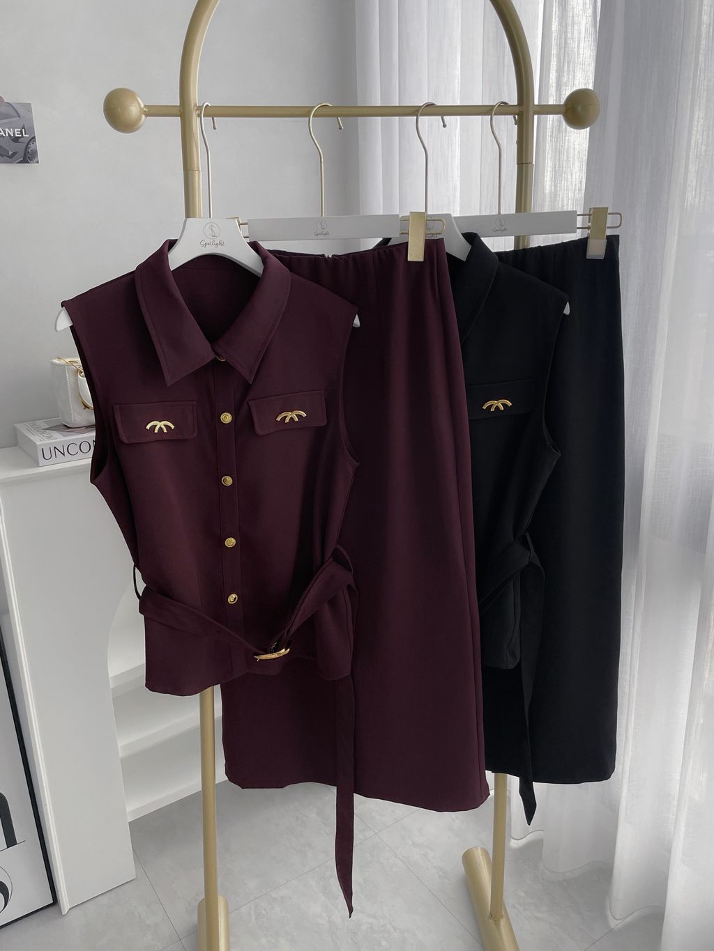 image_52AEEE2E-CA0B-41DA-8CF1-1483807C6576_1773285822