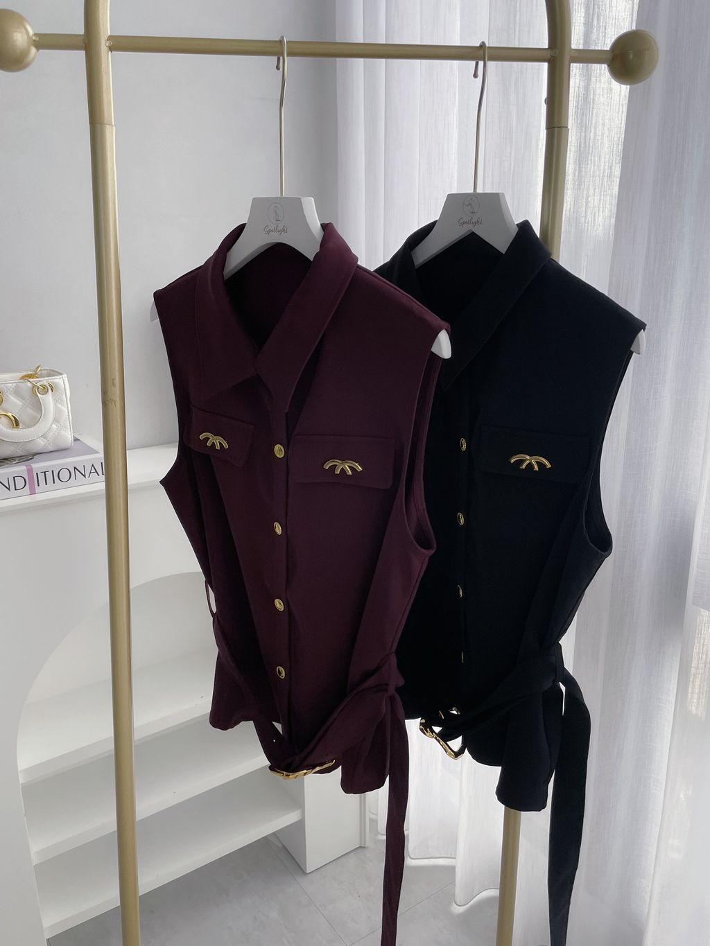 image_A0311D0D-C7BC-4F63-83E8-30C5DC6B611A_1773285822