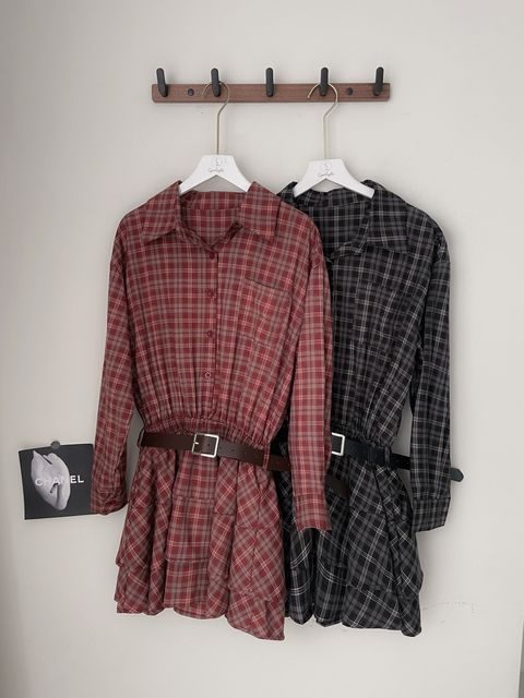 image_8526A331-3A36-457D-A5E6-A485EB5E1A48_1773285851