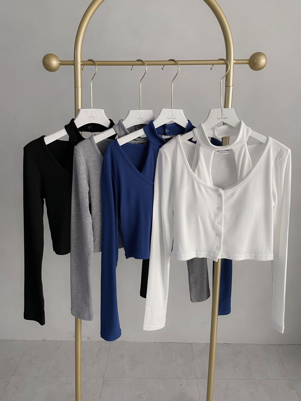 image_39D5B5EC-47AC-4409-A0F9-275385E9D80A_1773285885