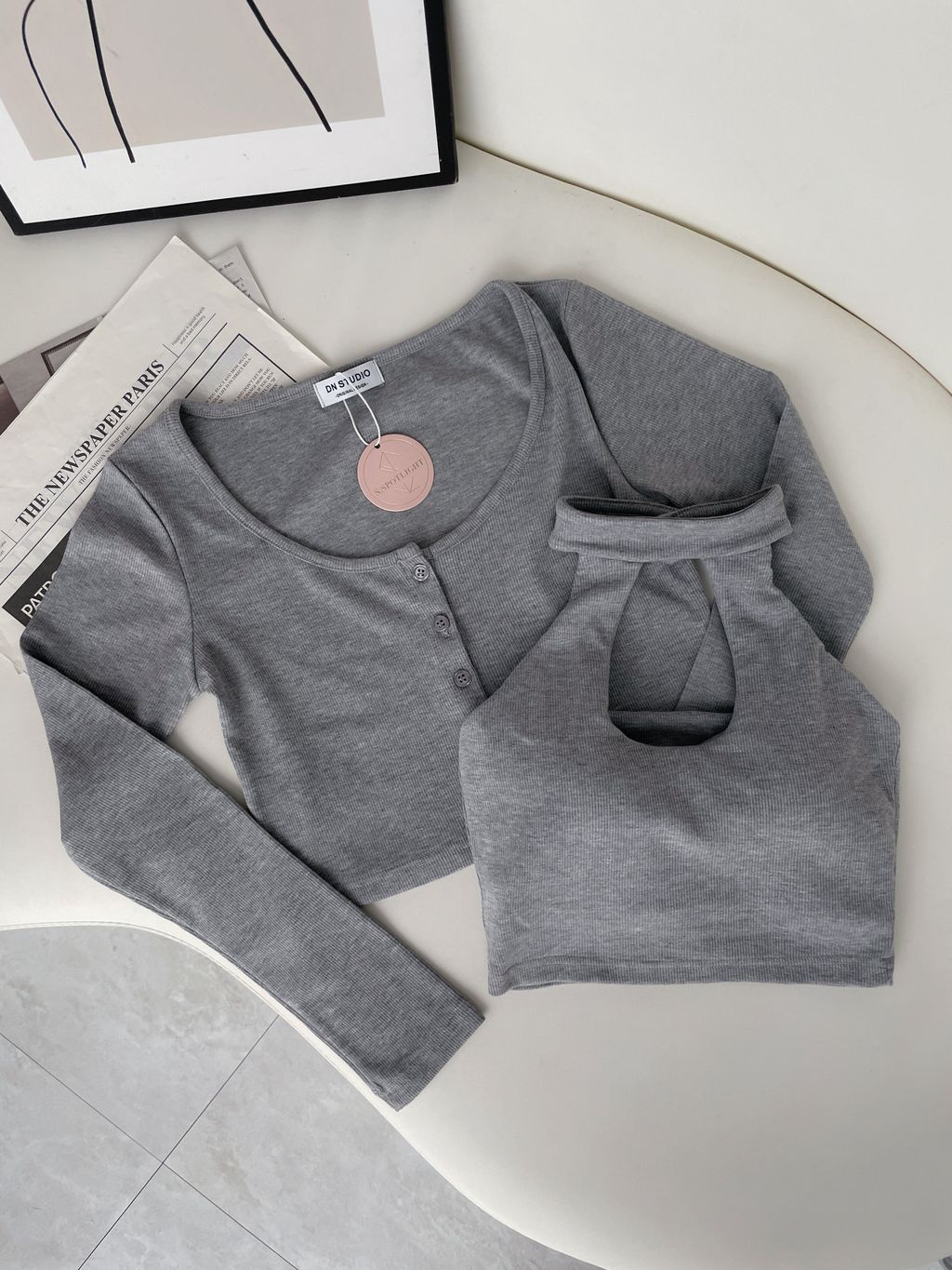 image_9530996E-CE34-44A6-BC90-FEE8D4ADF832_1773285893