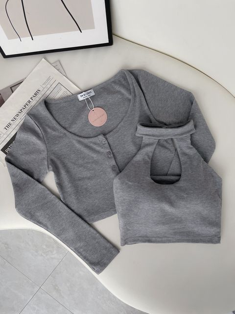 image_9530996E-CE34-44A6-BC90-FEE8D4ADF832_1773285893