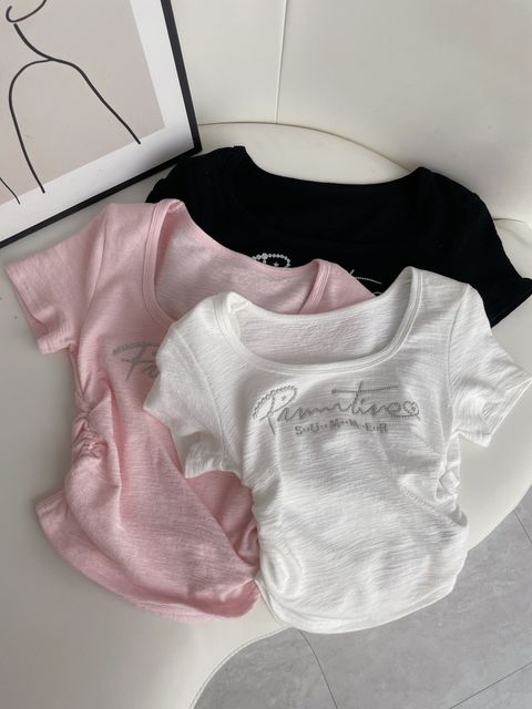 image_A7B478C5-646A-499A-BE8C-FE99BEC5A99F_1773285925