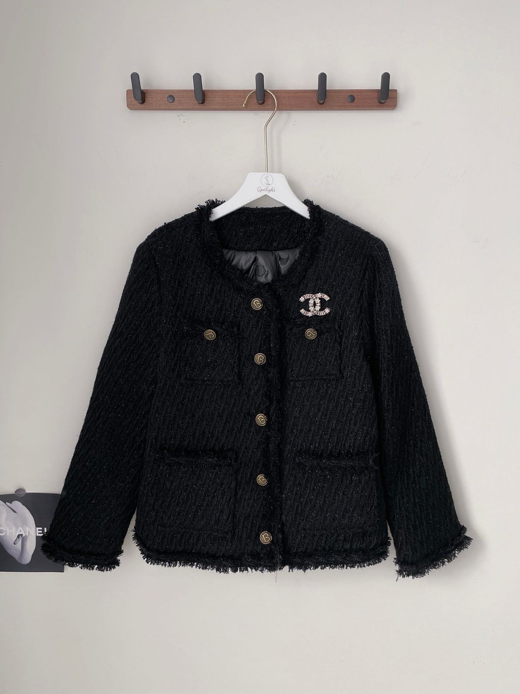 image_78B5EA2B-8E93-49D9-BAB3-7329D190FD61_1773293157