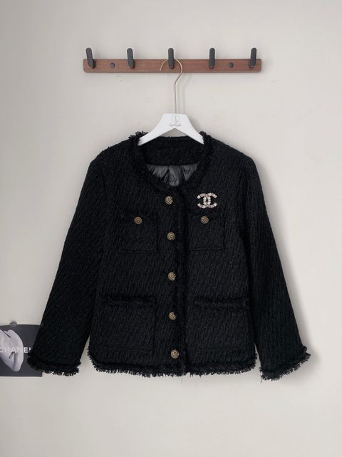 image_78B5EA2B-8E93-49D9-BAB3-7329D190FD61_1773293157