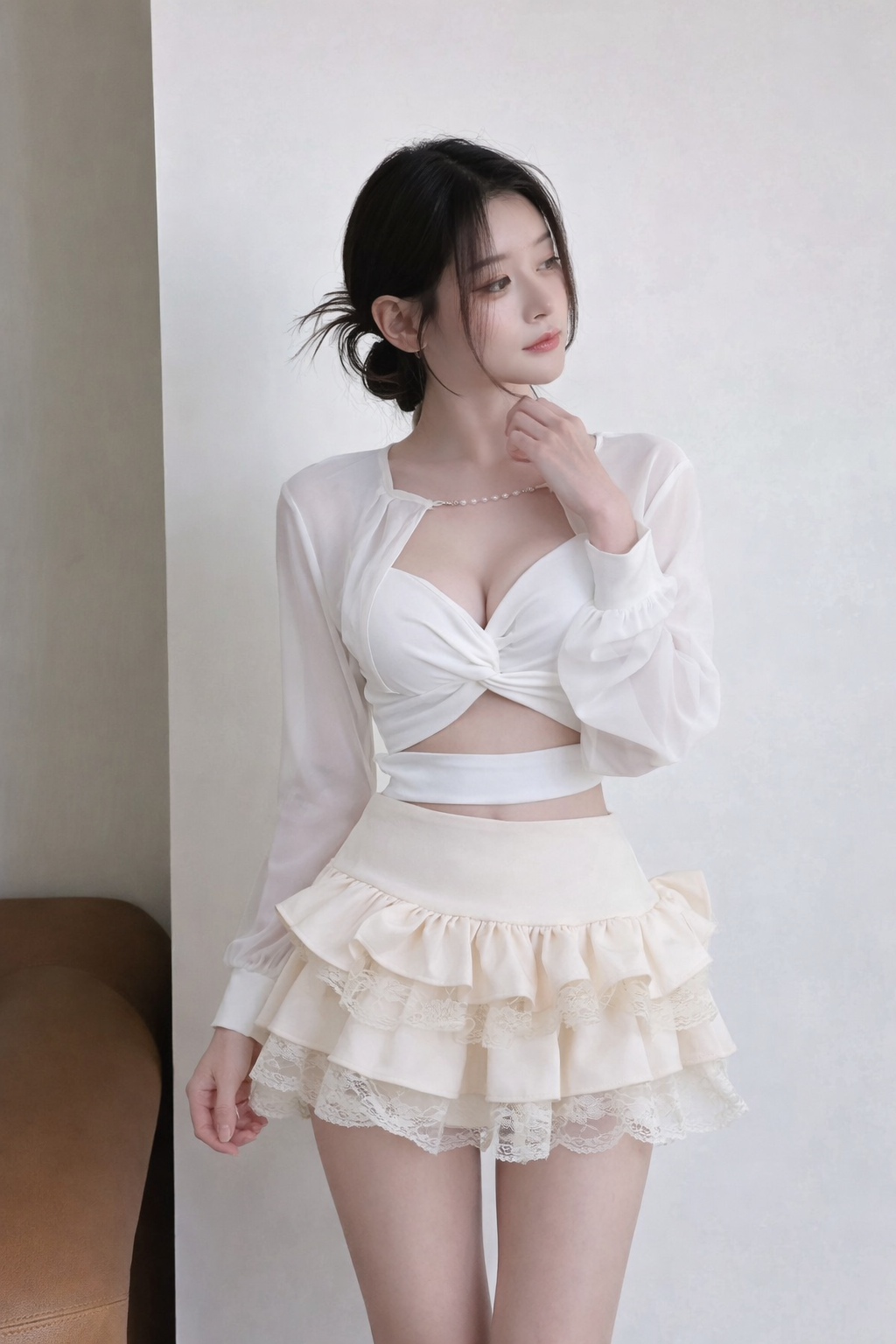 5946072D-BBC7-4268-9552-A3F8E84DB34D