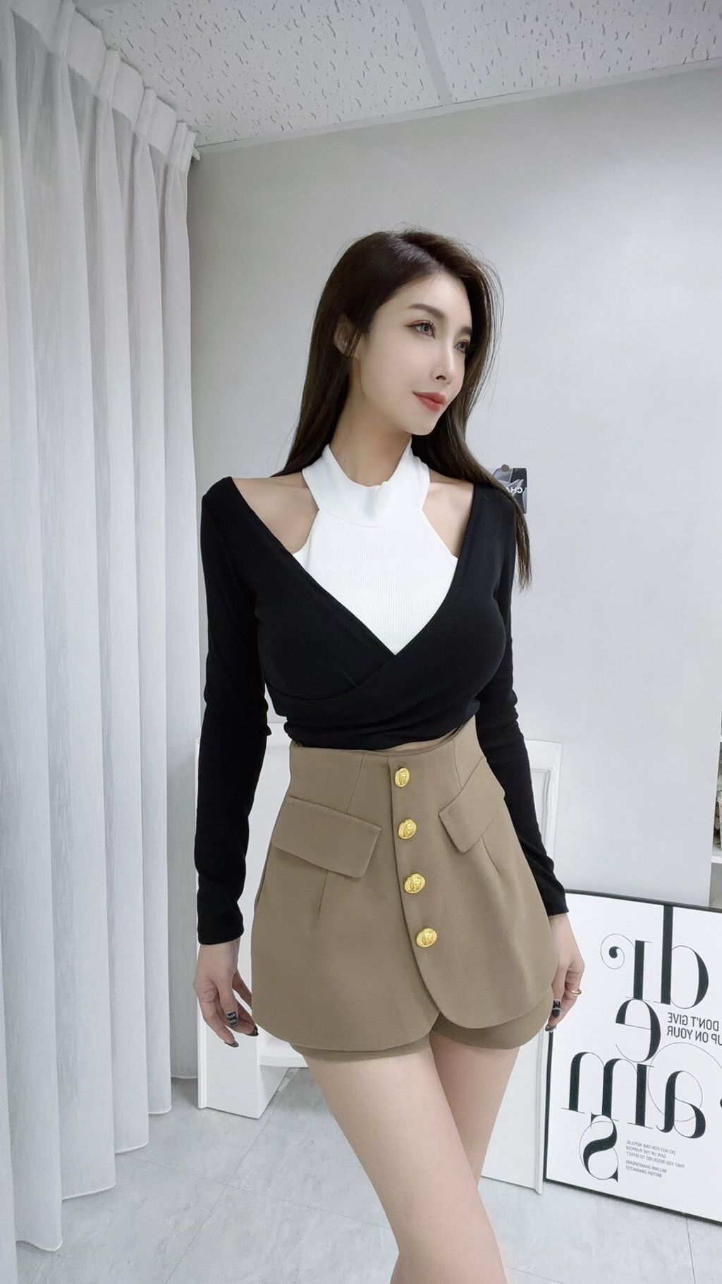 LINE_ALBUM_直播_260123_27