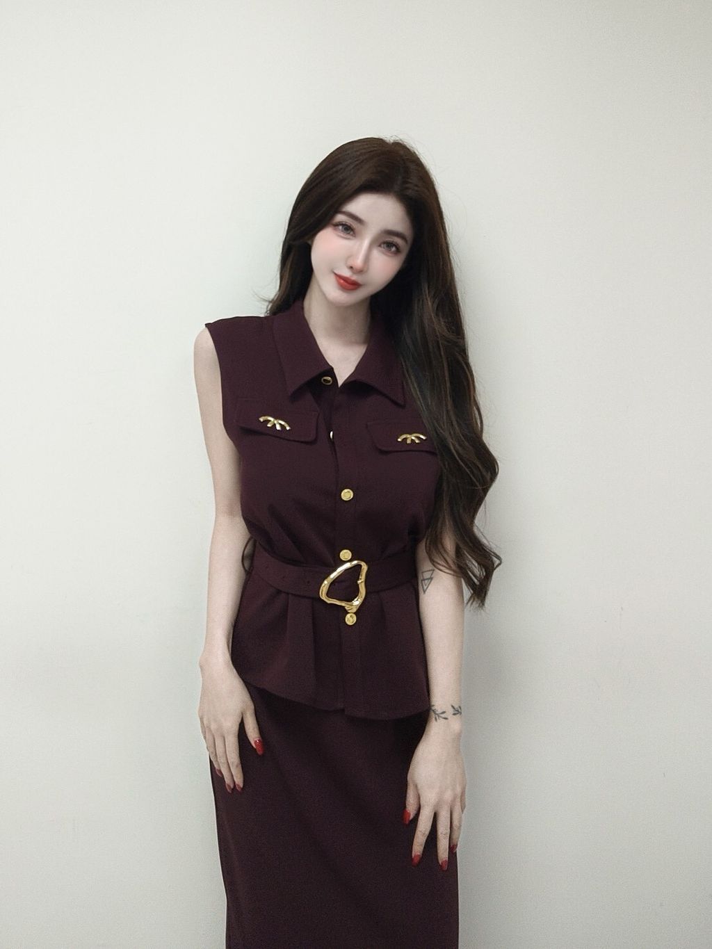 LINE_ALBUM_2026312_260313_25