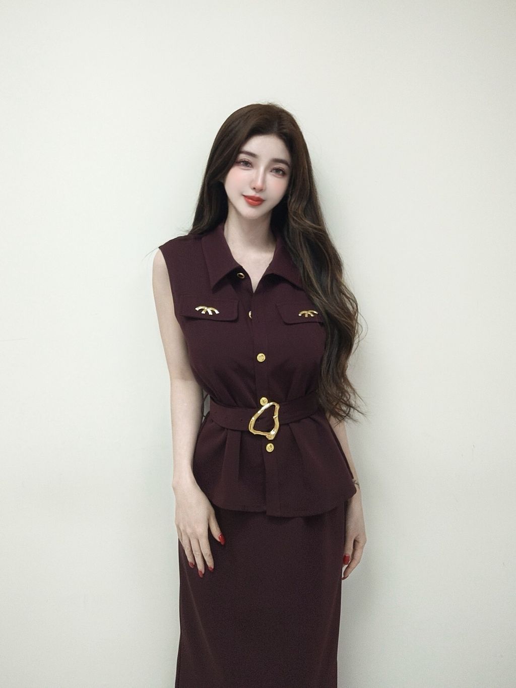 LINE_ALBUM_2026312_260313_26