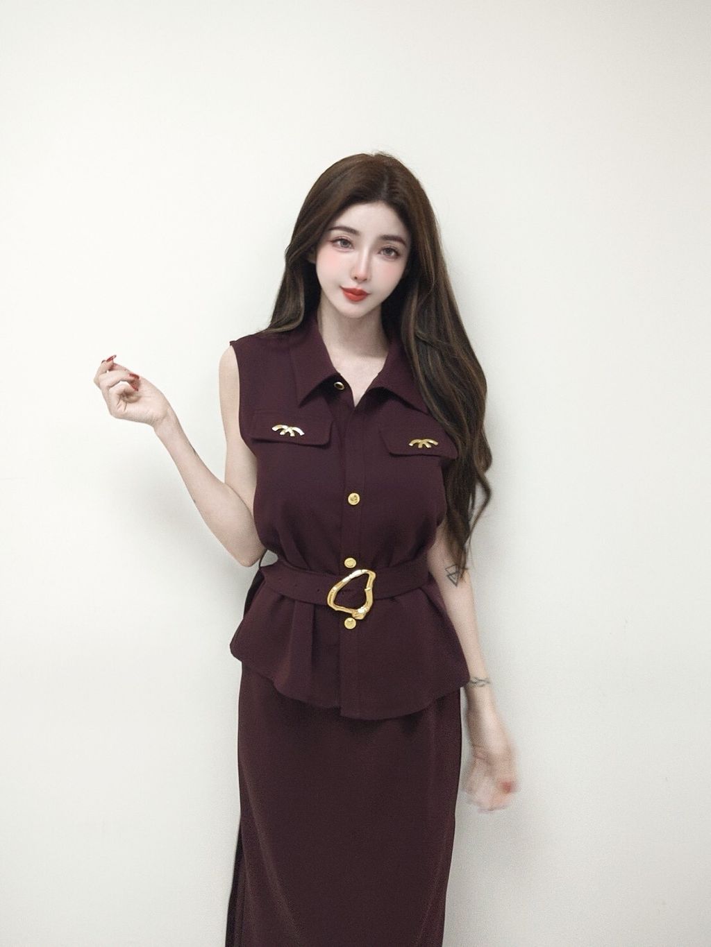 LINE_ALBUM_2026312_260313_27