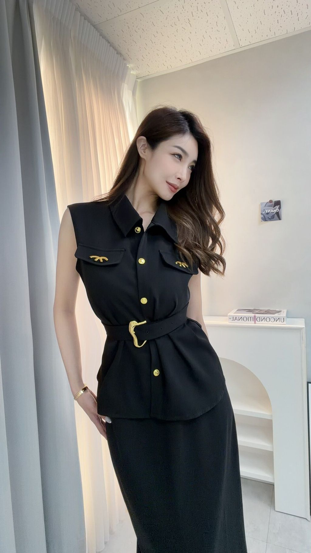 LINE_ALBUM_直播_260313_2