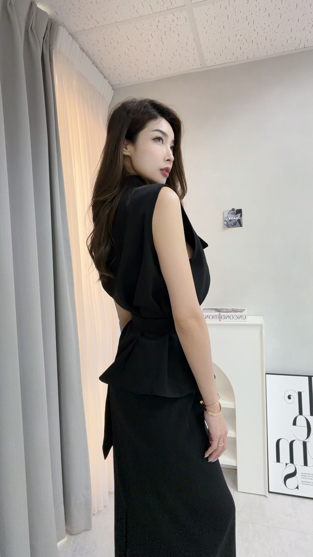 LINE_ALBUM_直播_260313_3