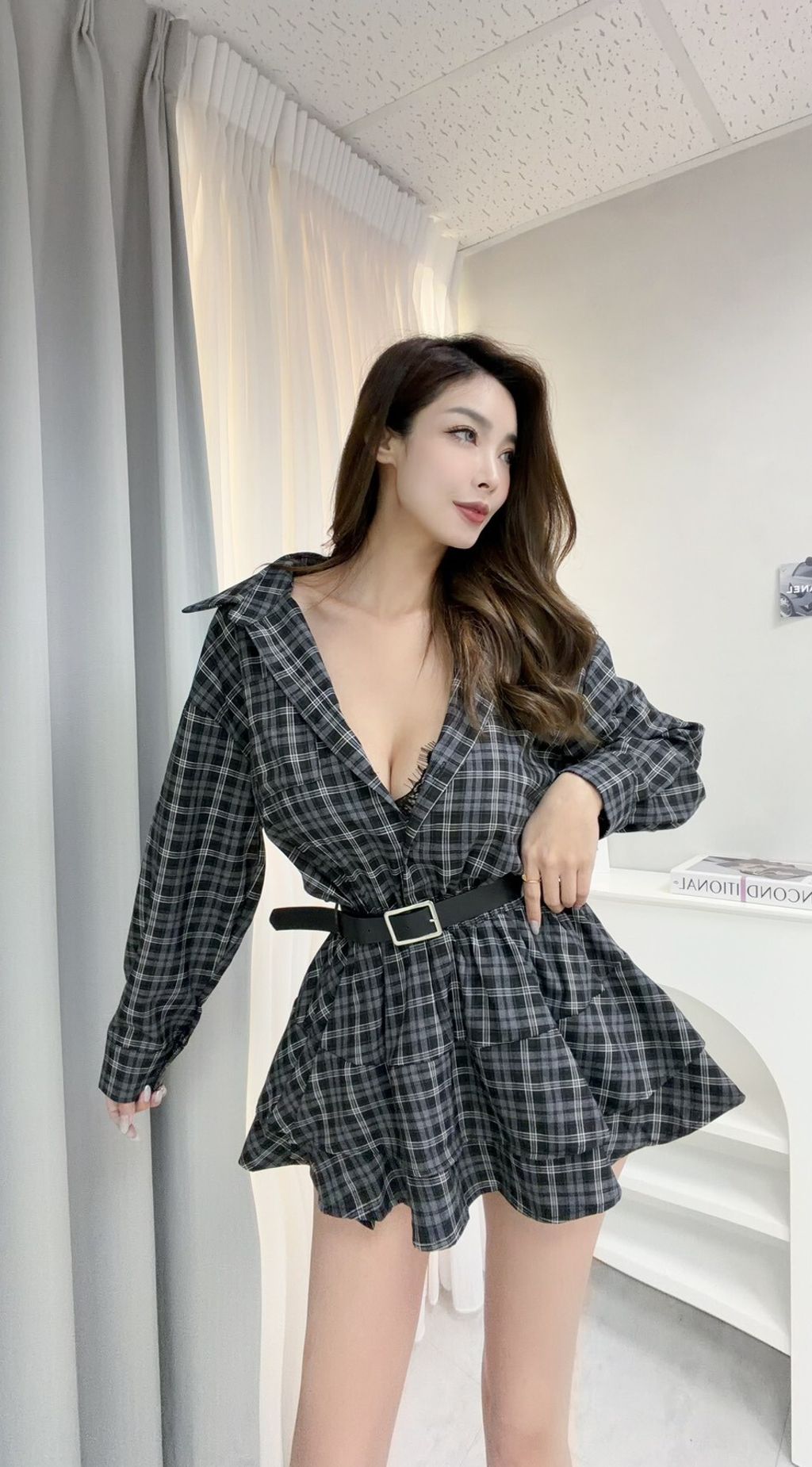 LINE_ALBUM_直播_260313_5