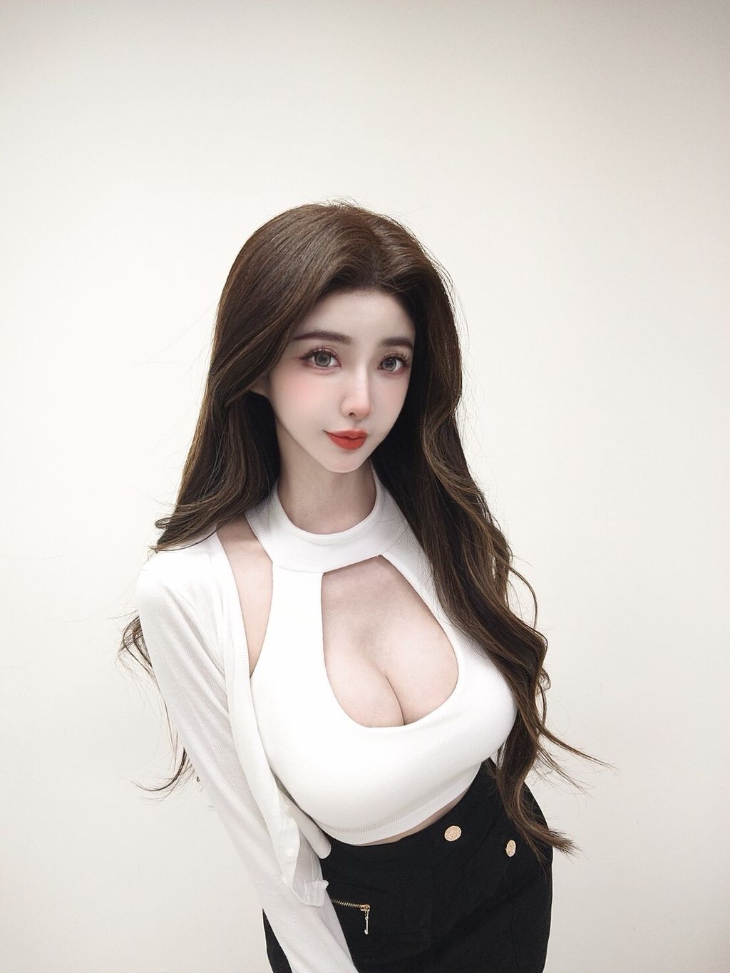 LINE_ALBUM_2026312_260313_60