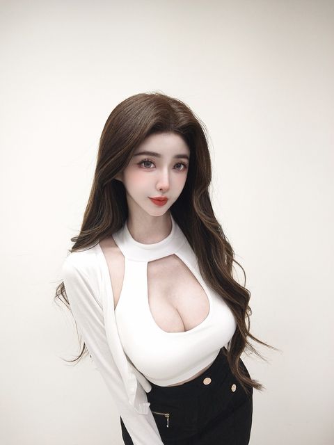 LINE_ALBUM_2026312_260313_60