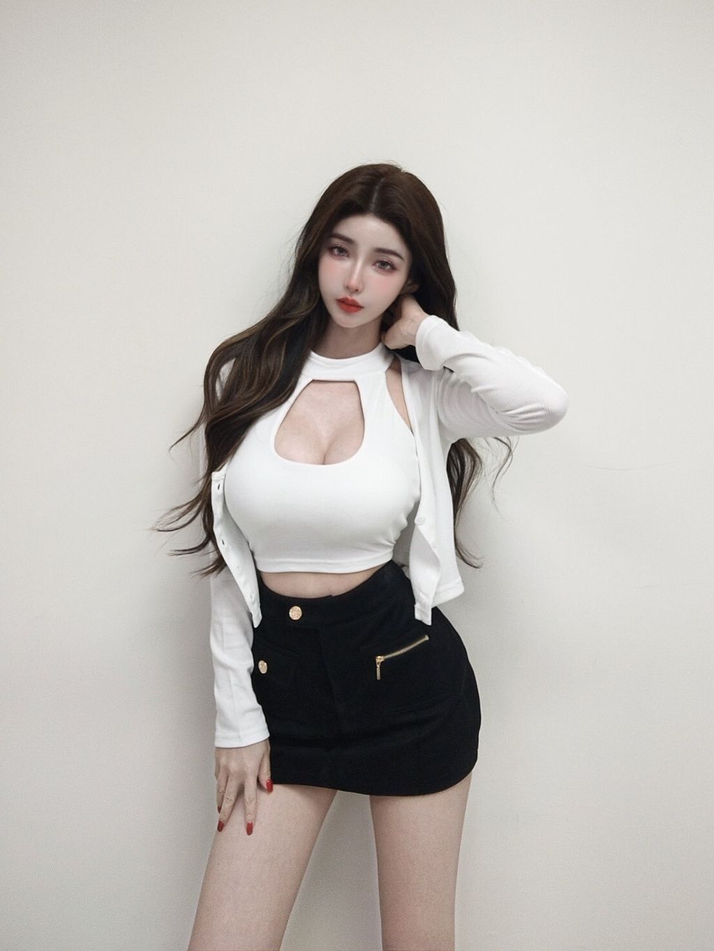 LINE_ALBUM_2026312_260313_62