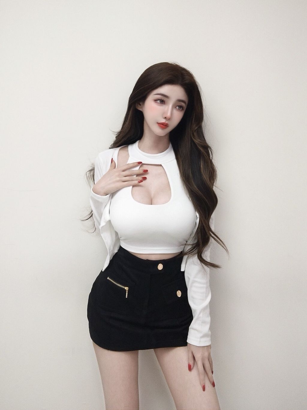 LINE_ALBUM_2026312_260313_61