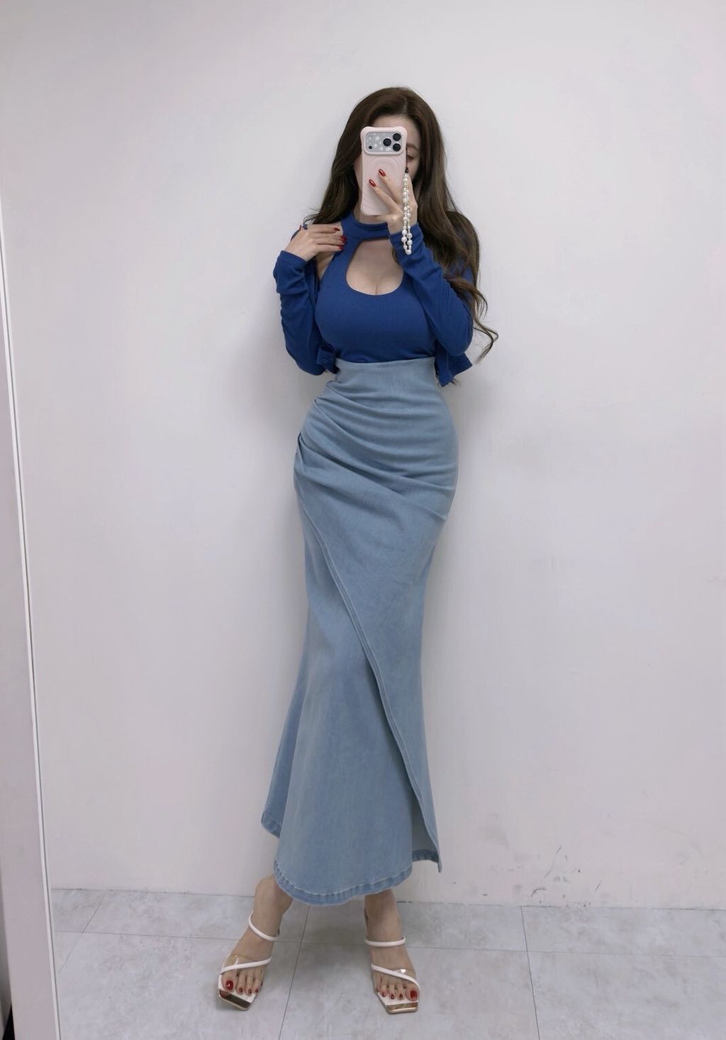 LINE_ALBUM_2026313_260313_2