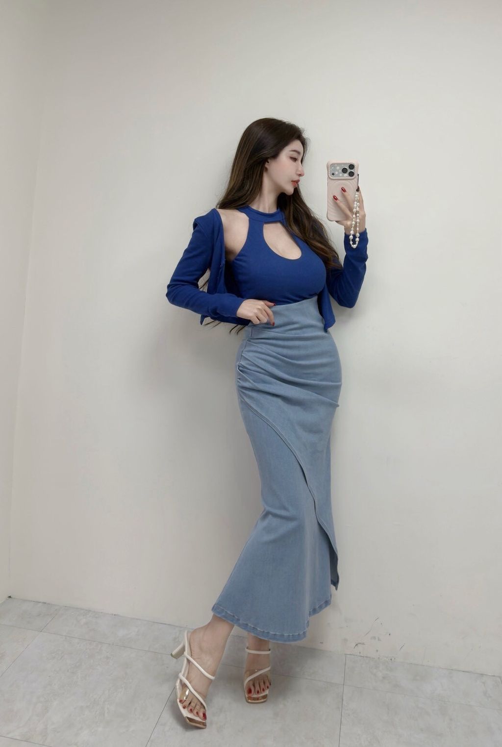 LINE_ALBUM_2026313_260313_1