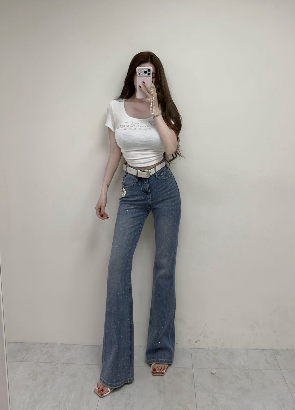 LINE_ALBUM_2026313_260313_20