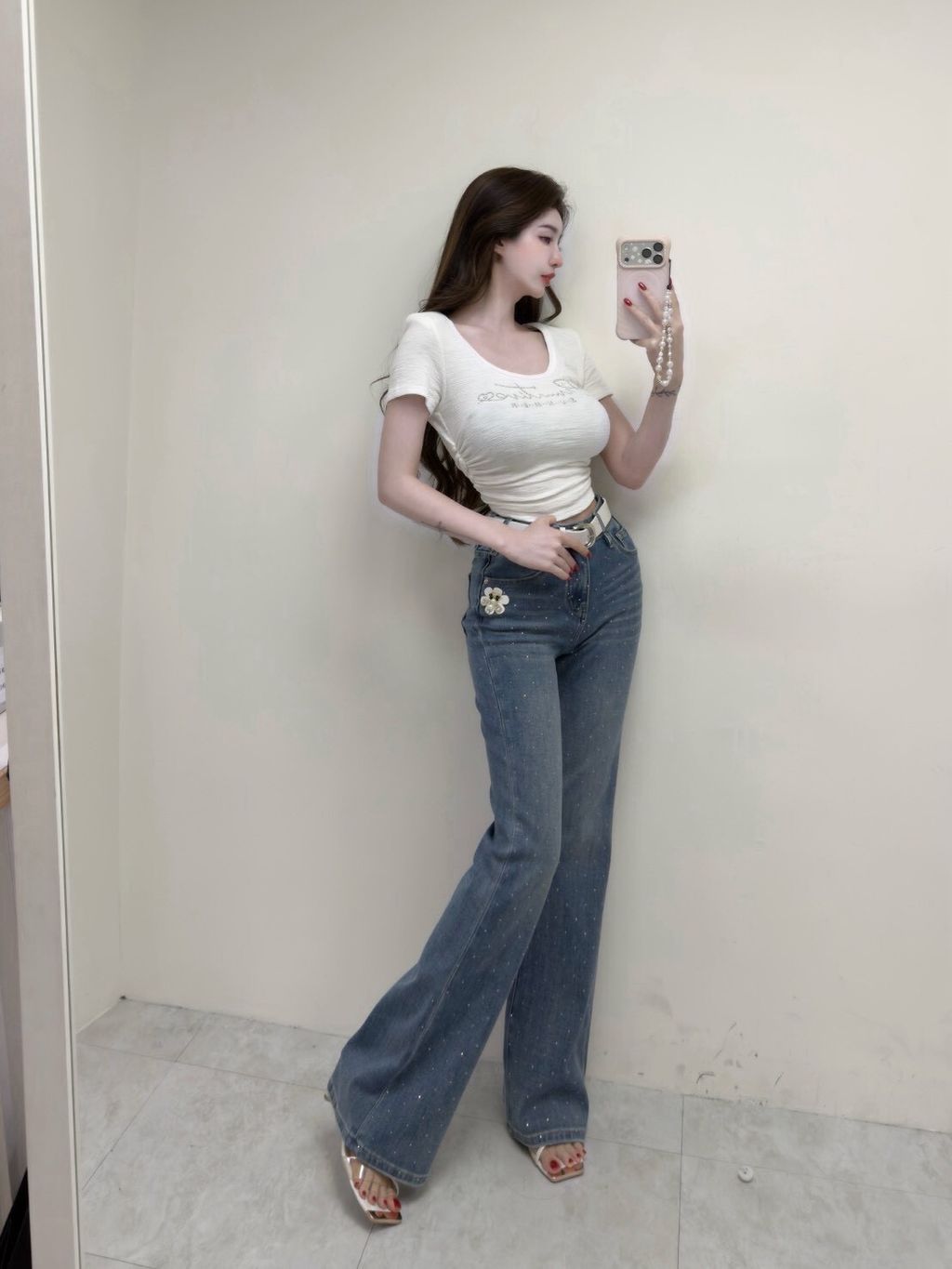 LINE_ALBUM_2026313_260313_19