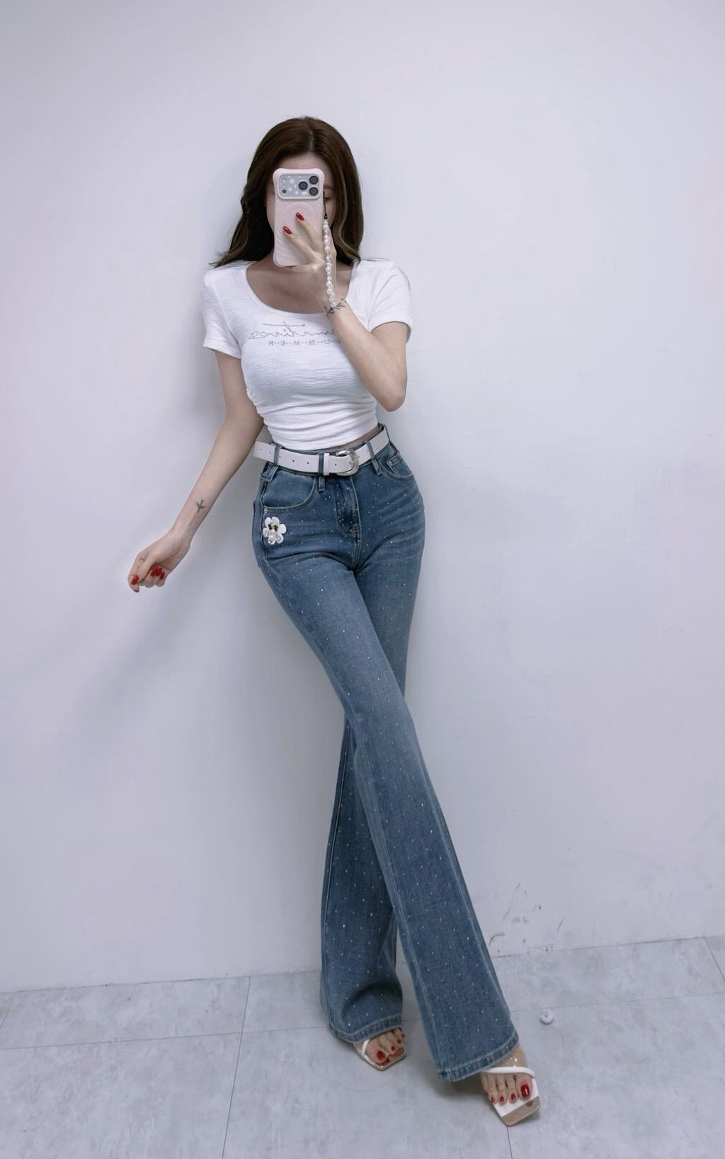 LINE_ALBUM_2026313_260313_21