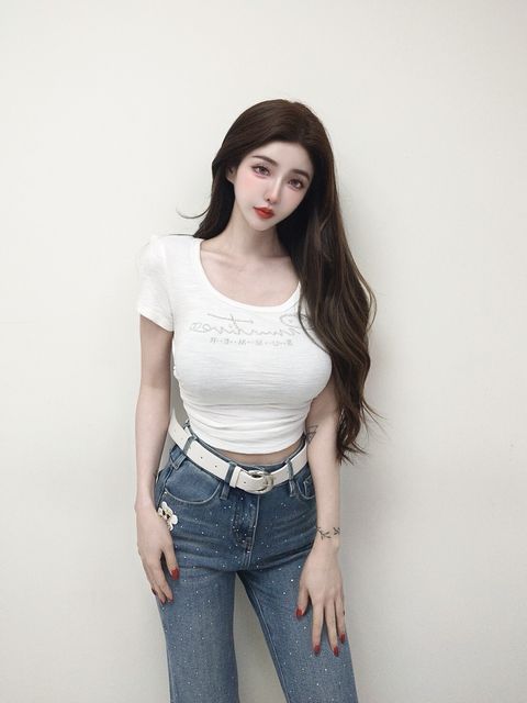 LINE_ALBUM_2026312_260313_57