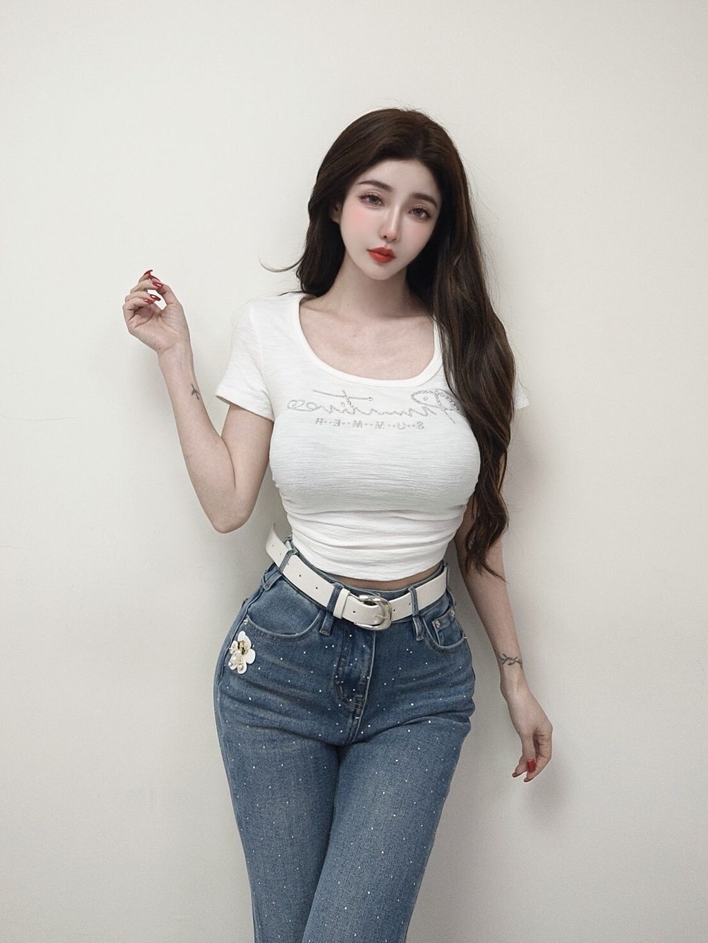 LINE_ALBUM_2026312_260313_59