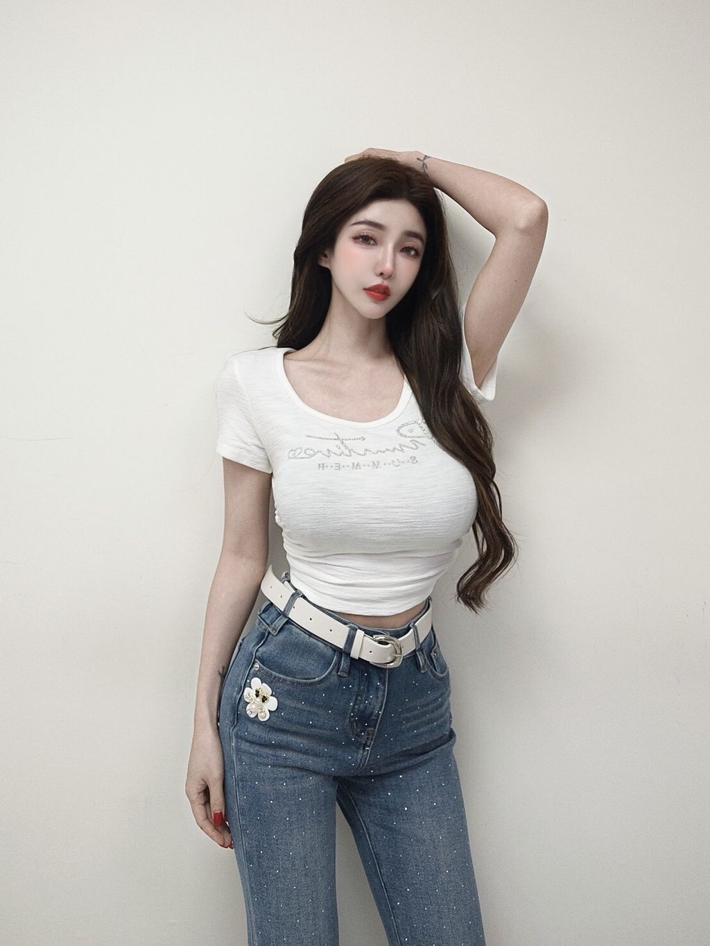 LINE_ALBUM_2026312_260313_58