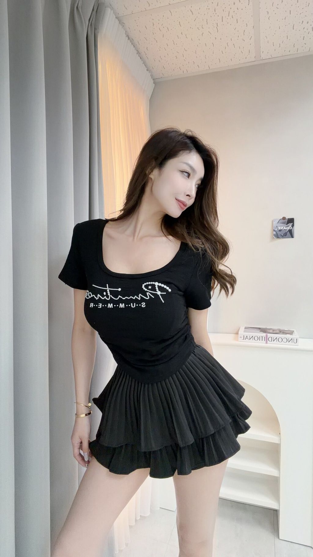 LINE_ALBUM_直播_260313_17