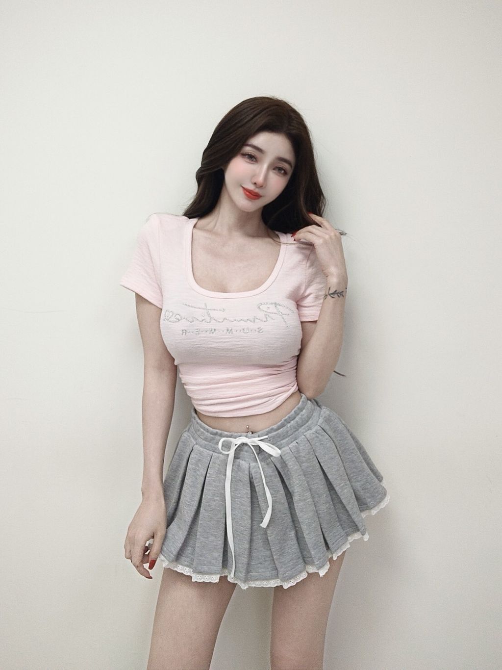 LINE_ALBUM_2026312_260313_29