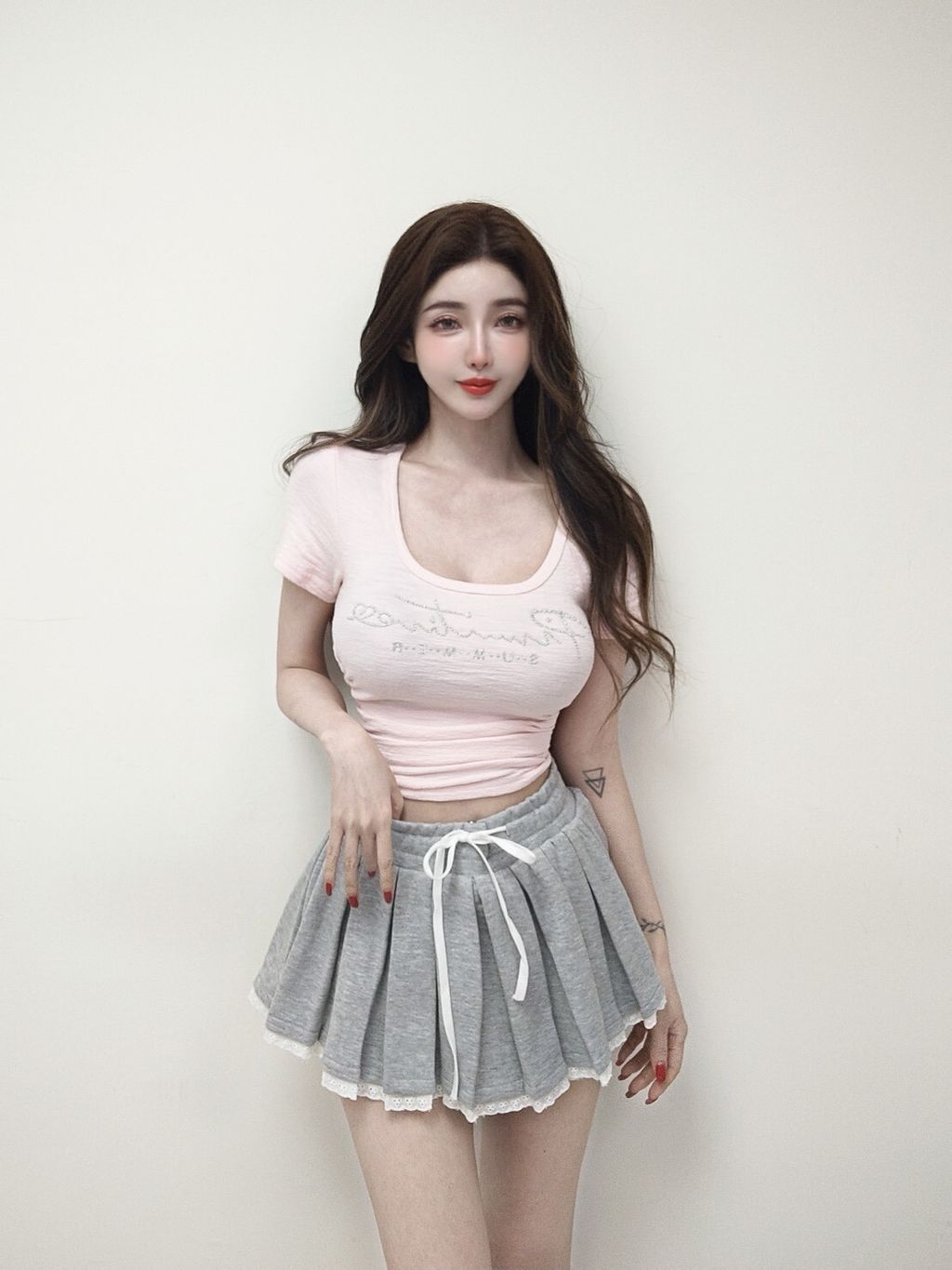 LINE_ALBUM_2026312_260313_30