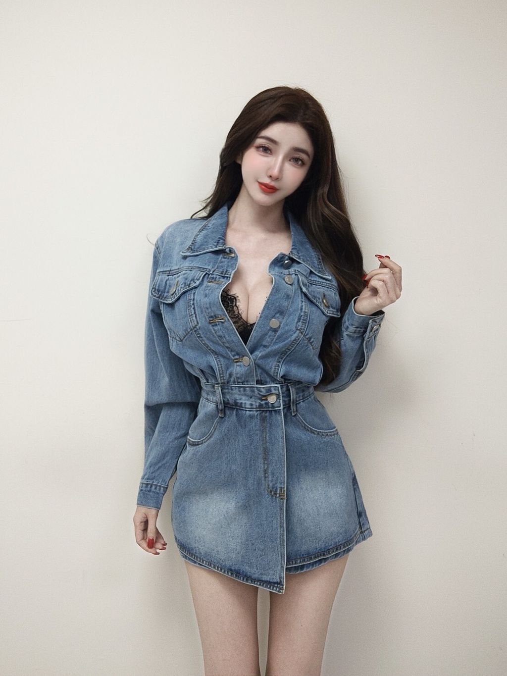 LINE_ALBUM_2026312_260313_44