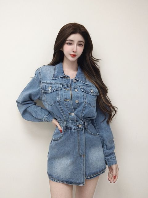 LINE_ALBUM_2026312_260313_45