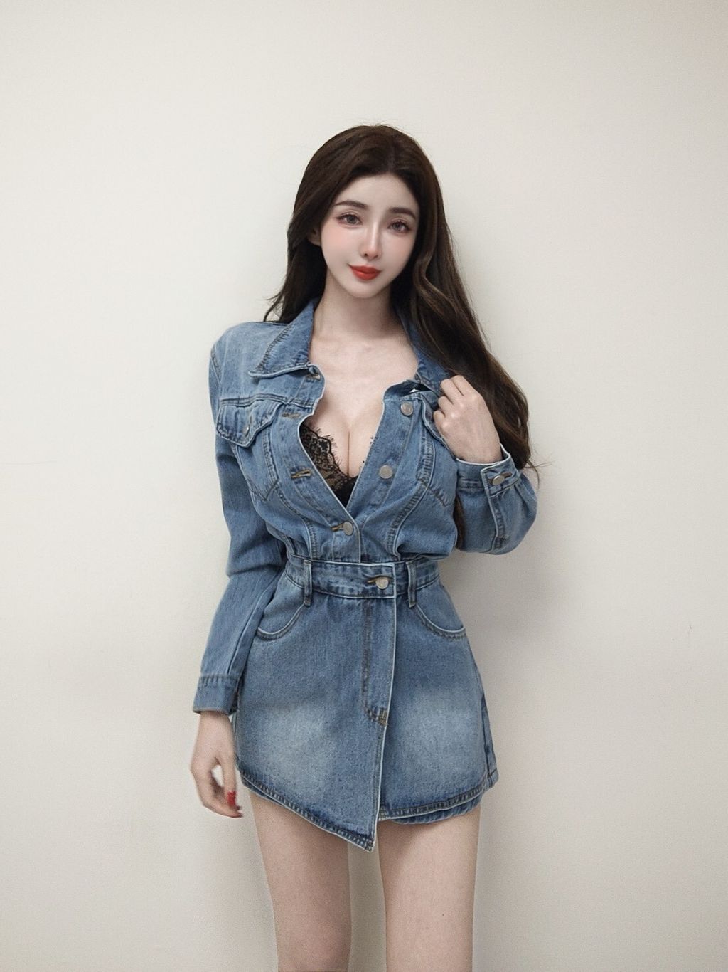 LINE_ALBUM_2026312_260313_47