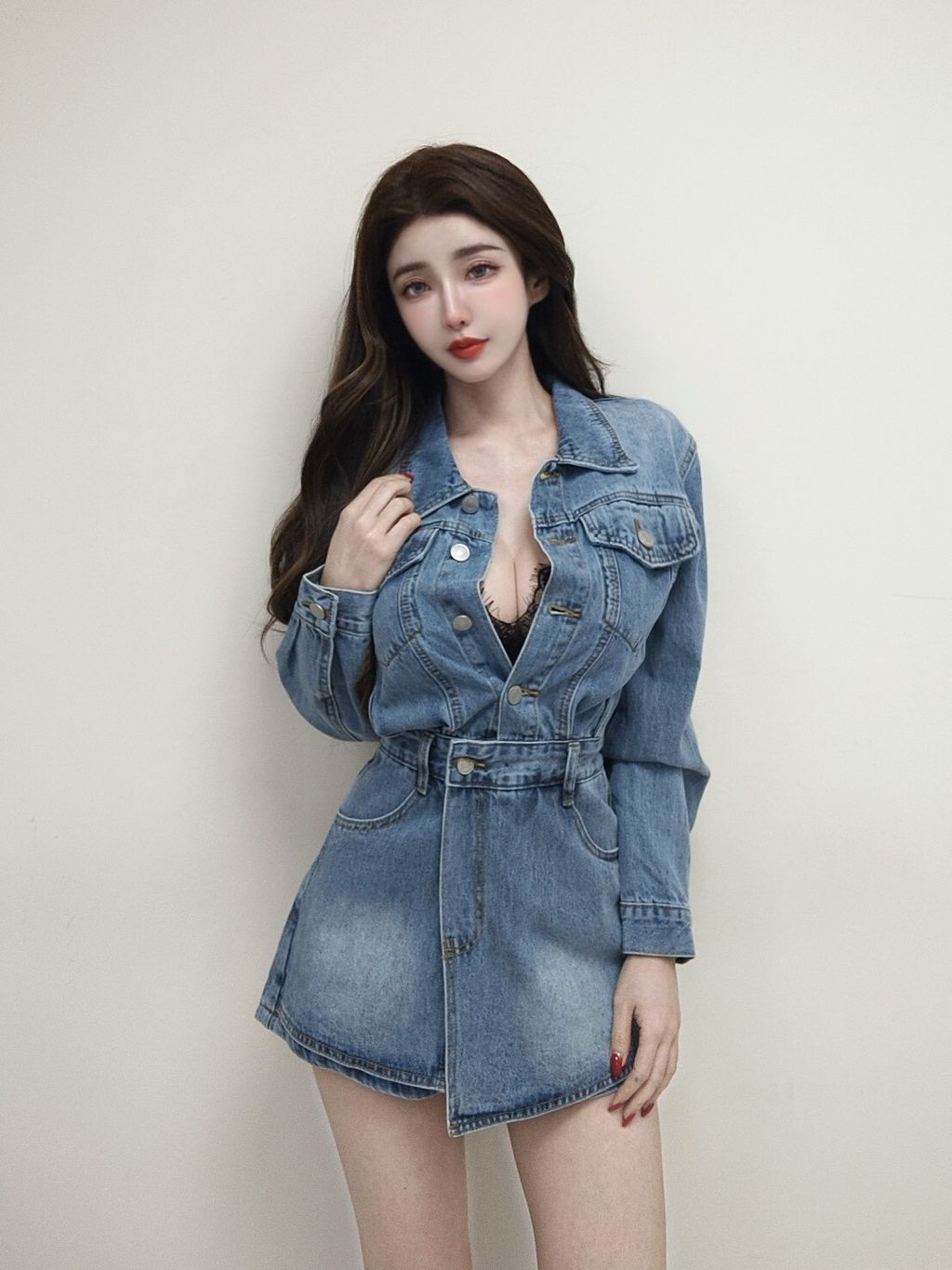 LINE_ALBUM_2026312_260313_46