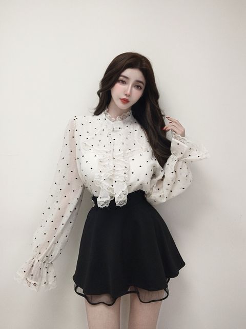 LINE_ALBUM_2026312_260313_54