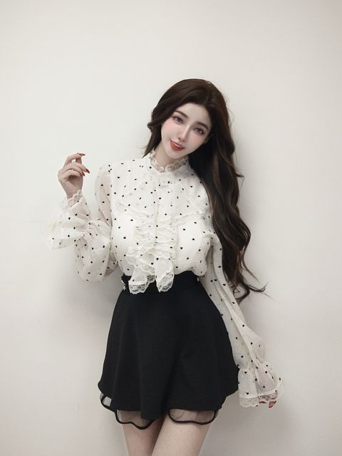 LINE_ALBUM_2026312_260313_56